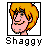 Doctor Shaggy's Avatar