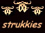 strukkies's Avatar