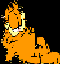 garfield3233's Avatar