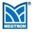 Megtron's Avatar
