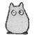 Cute Bird's Avatar
