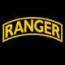 ranger8989's Avatar