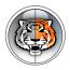 TiGeR's Avatar