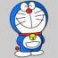 IAmDoraemon's Avatar