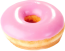 SugarDonut's Avatar