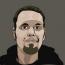 Matthewporter's Avatar