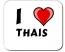 ilovethais's Avatar