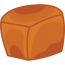 aloafofbread's Avatar