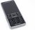 sonyericsson902's Avatar