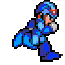 MegamanMX8's Avatar
