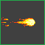 Flamerball's Avatar