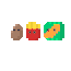 potatochip's Avatar