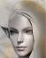 oxeso's Avatar